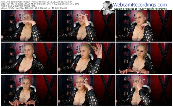 livejasmin-missaidaruler-webcam-show-05_22_2016-02_53_40