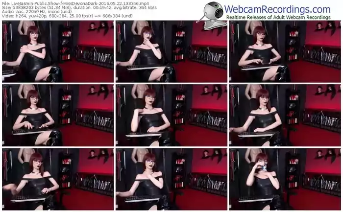 livejasmin-missdevonadark-webcam-show-05_22_2016-13_33_46