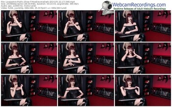 livejasmin-missdevonadark-webcam-show-05_22_2016-17_13_48