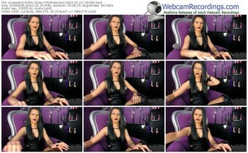 livejasmin-mistresslexa-webcam-show-05_22_2016-13_03_46