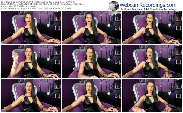 livejasmin-mistresslexa-webcam-show-05_22_2016-17_48_48