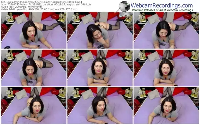 livejasmin-sensualass7-webcam-show-05_22_2016-08_18_43