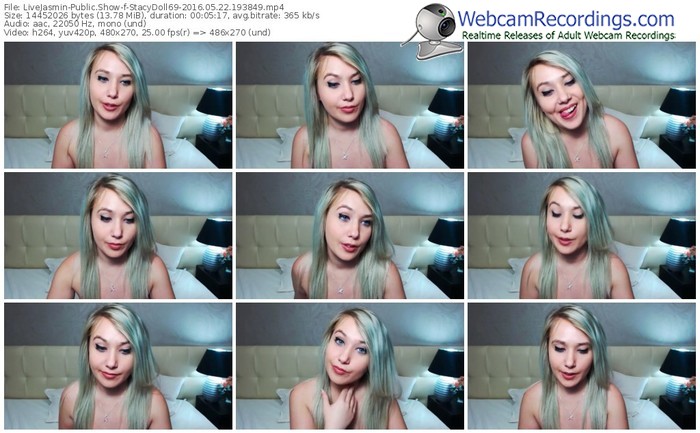 livejasmin-stacydoll69-webcam-show-05_22_2016-19_38_49