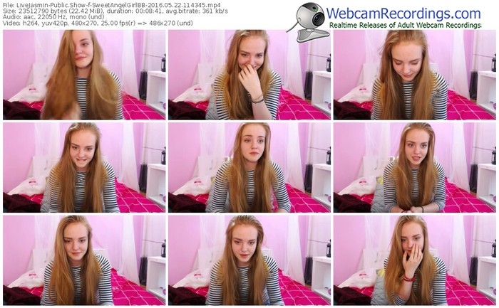 livejasmin-sweetangelgirlbb-webcam-show-05_22_2016-11_43_45