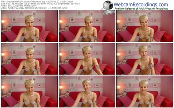 livejasmin-xfitnessladyx-webcam-show-05_22_2016-03_08_41