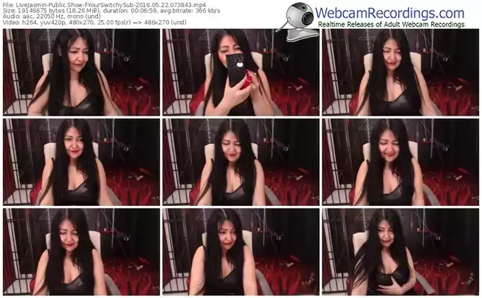 livejasmin-yourswitchysub-webcam-show-05_22_2016-07_38_43