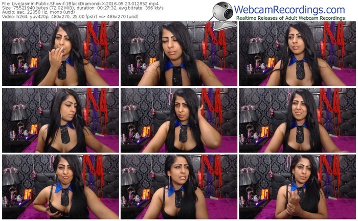 livejasmin-1blackdiamondxx-webcam-show-05_23_2016-01_28_52