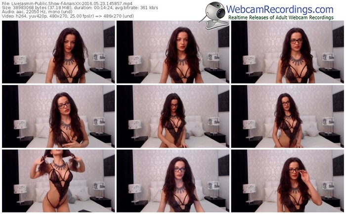 livejasmin-anaisxx-webcam-show-05_23_2016-14_58_57