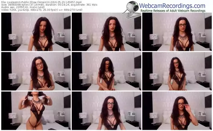 livejasmin-anaisxx-webcam-show-05_23_2016-14_58_57
