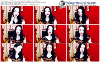 livejasmin-bunnyrachel-webcam-show-05_23_2016-00_08_51