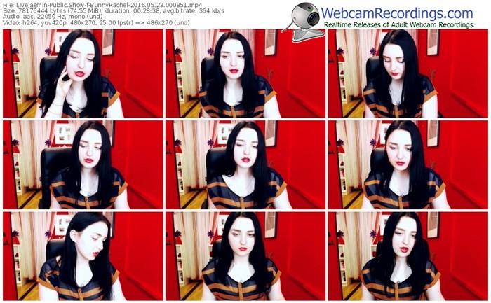 livejasmin-bunnyrachel-webcam-show-05_23_2016-00_08_51