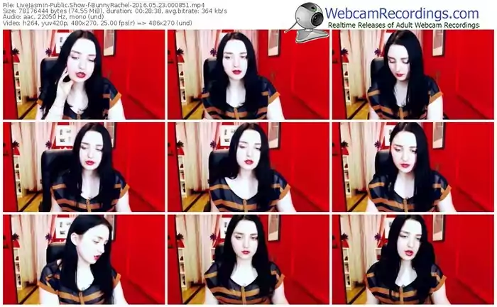 livejasmin-bunnyrachel-webcam-show-05_23_2016-00_08_51