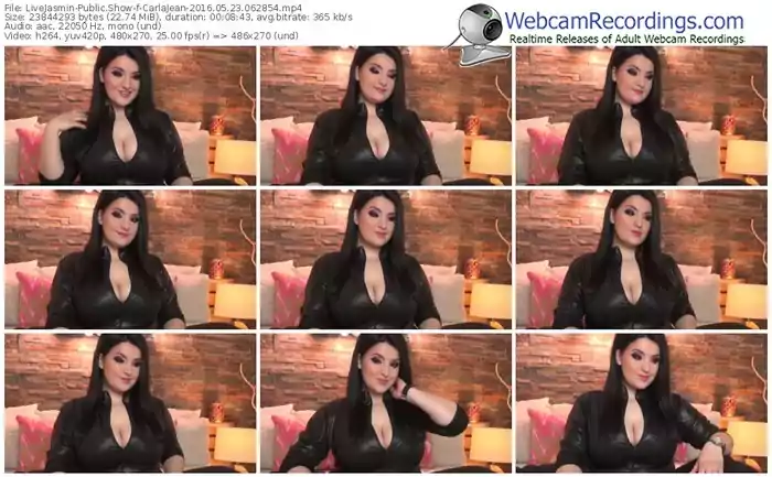livejasmin-carlajean-webcam-show-05_23_2016-06_28_54