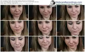 livejasmin-havinmiller-webcam-show-05_23_2016-10_03_55