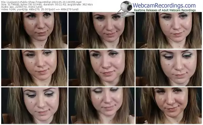 livejasmin-havinmiller-webcam-show-05_23_2016-10_03_55