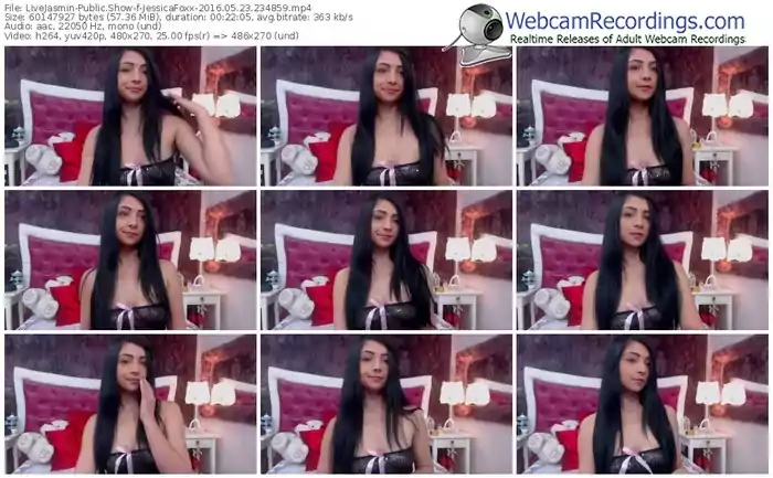 livejasmin-jessicafoxx-webcam-show-05_23_2016-23_48_59