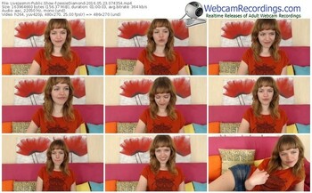 livejasmin-jessiediamond-webcam-show-05_23_2016-07_43_54