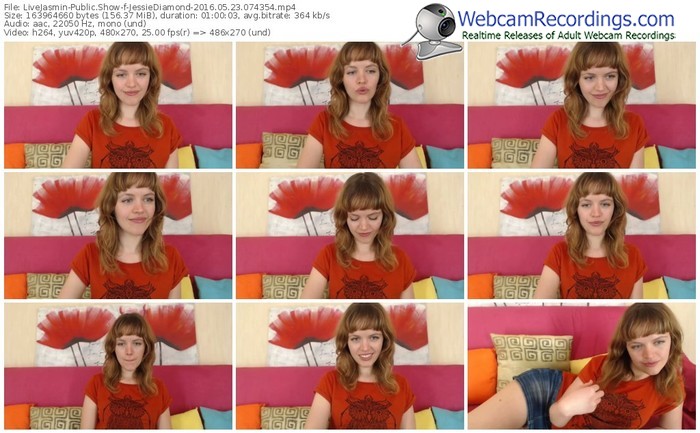 livejasmin-jessiediamond-webcam-show-05_23_2016-07_43_54