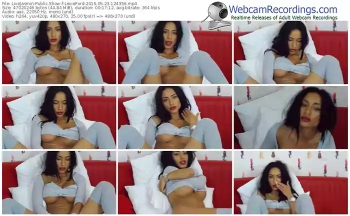livejasmin-lexieford-webcam-show-05_23_2016-12_43_56