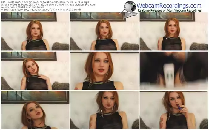 livejasmin-lolawaitscock-webcam-show-05_23_2016-14_03_56