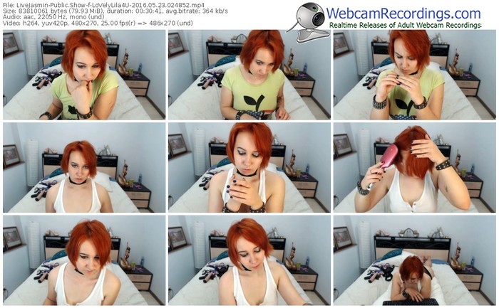 livejasmin-lovelylila4u-webcam-show-05_23_2016-02_48_52