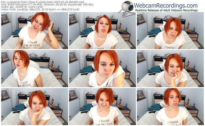 livejasmin-lovelylila4u-webcam-show-05_23_2016-08_43_55