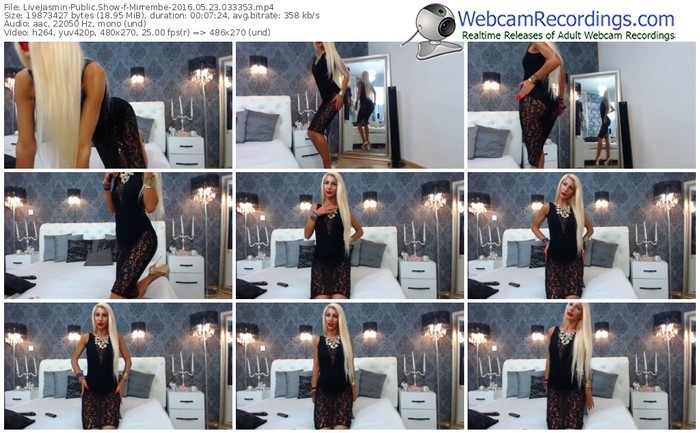 livejasmin-mirrembe-webcam-show-05_23_2016-03_33_53