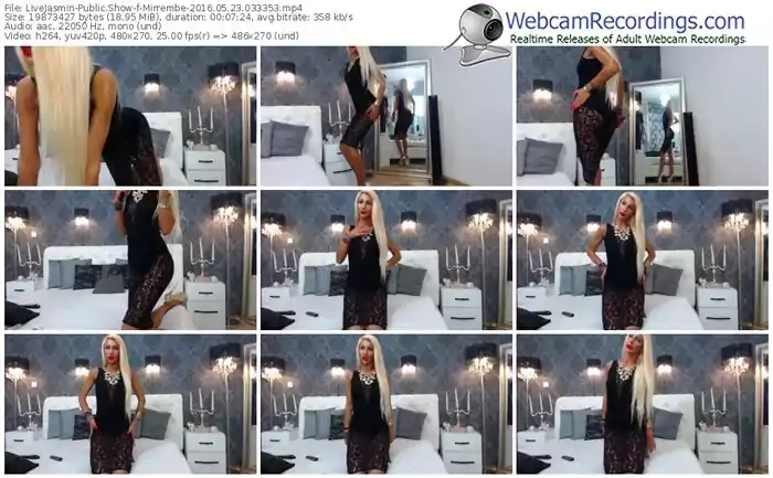 livejasmin-mirrembe-webcam-show-05_23_2016-03_33_53