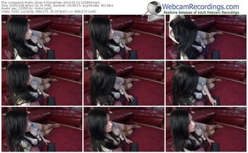 livejasmin-oliviashaw-webcam-show-05_23_2016-12_58_56