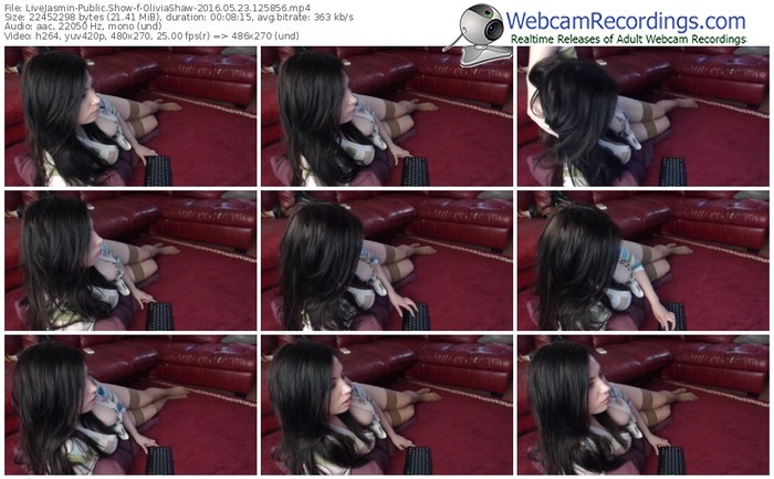 livejasmin-oliviashaw-webcam-show-05_23_2016-12_58_56