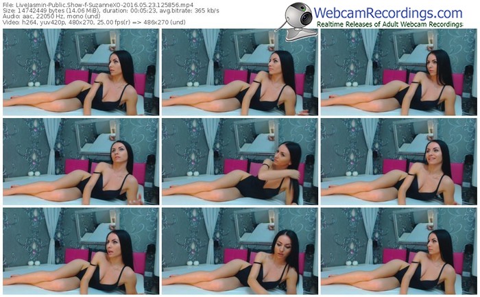 livejasmin-suzannexo-webcam-show-05_23_2016-12_58_56