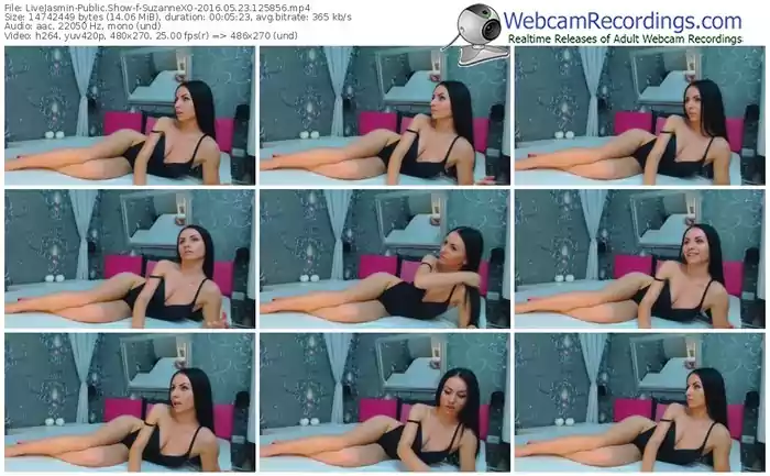 livejasmin-suzannexo-webcam-show-05_23_2016-12_58_56