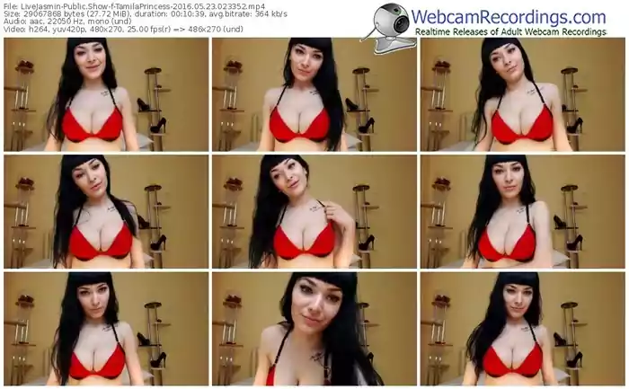 livejasmin-tamilaprincess-webcam-show-05_23_2016-02_33_52