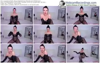 livejasmin-addaamour-webcam-show-05_24_2016-12_09_00