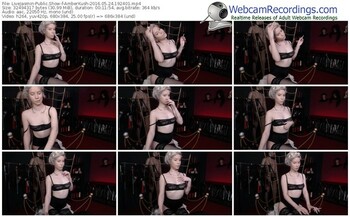 livejasmin-amberkush-webcam-show-05_24_2016-19_24_01