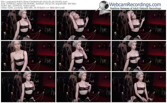livejasmin-amberkush-webcam-show-05_24_2016-19_24_01