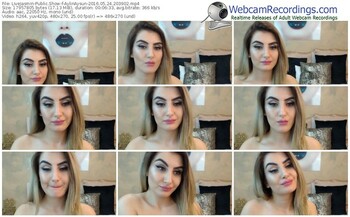 livejasmin-aylinaysun-webcam-show-05_24_2016-20_39_02