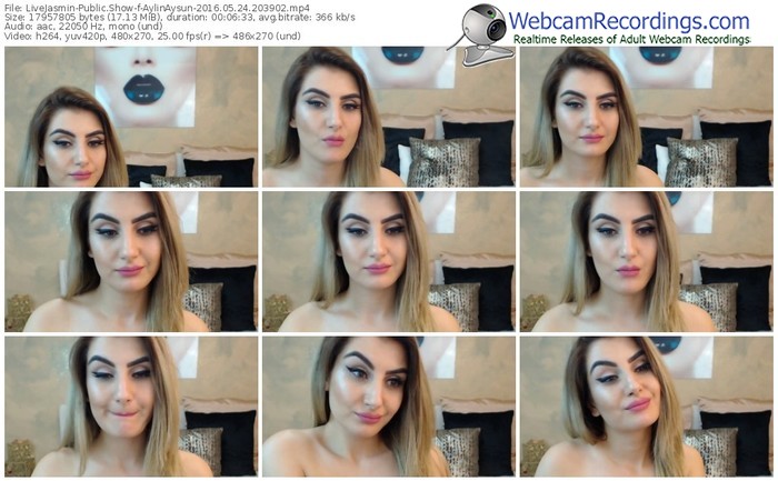 livejasmin-aylinaysun-webcam-show-05_24_2016-20_39_02