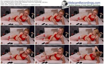 livejasmin-erikataylor-webcam-show-05_24_2016-18_44_00