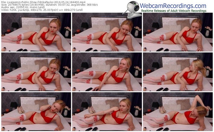 livejasmin-erikataylor-webcam-show-05_24_2016-18_44_00