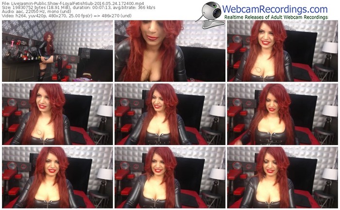 livejasmin-loyalfetishsub-webcam-show-05_24_2016-17_24_00