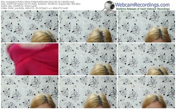 livejasmin-mikyhotblonde-webcam-show-05_24_2016-14_04_00