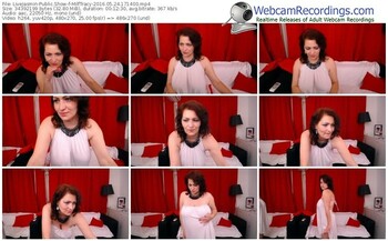 livejasmin-milftracy-webcam-show-05_24_2016-17_14_00