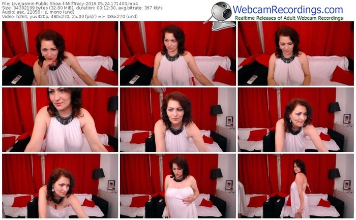 livejasmin-milftracy-webcam-show-05_24_2016-17_14_00