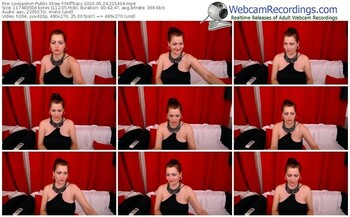 livejasmin-milftracy-webcam-show-05_24_2016-21_54_04