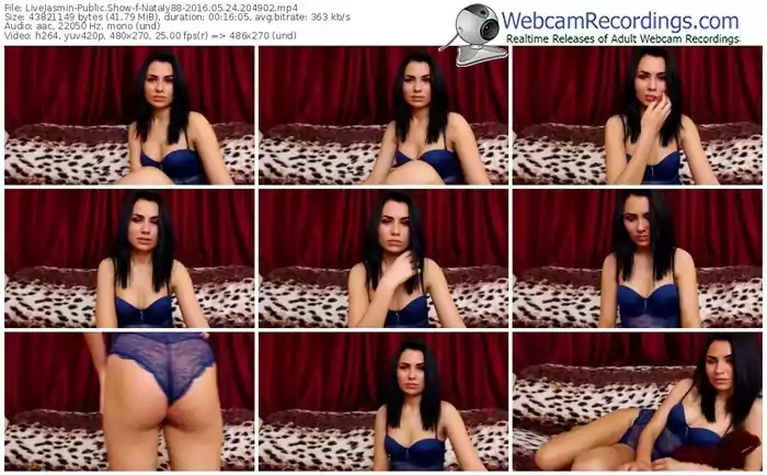 livejasmin-nataly88-webcam-show-05_24_2016-20_49_02