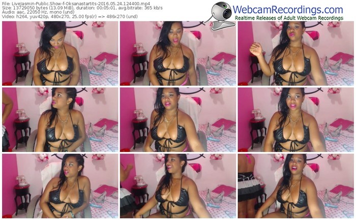 livejasmin-oksanastartits-webcam-show-05_24_2016-12_44_00