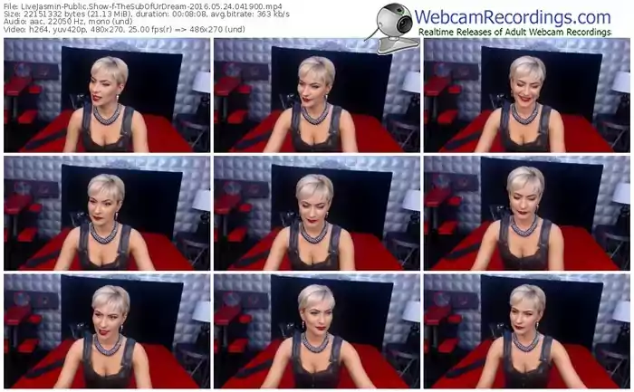livejasmin-thesubofurdream-webcam-show-05_24_2016-04_19_00