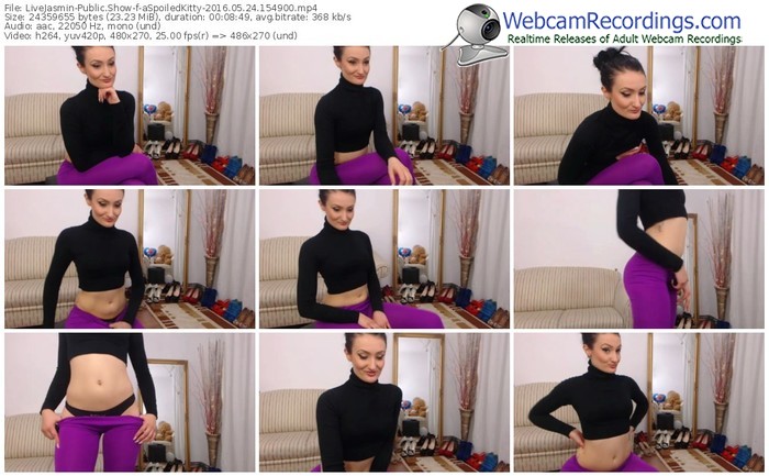 livejasmin-aspoiledkitty-webcam-show-05_24_2016-15_49_00