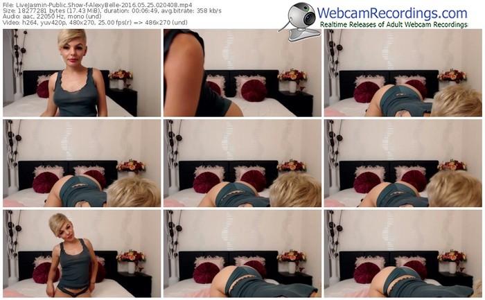 livejasmin-alexybelle-webcam-show-05_25_2016-02_04_08